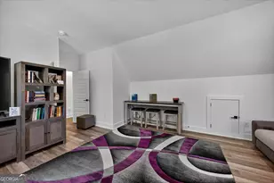 105 Fox Ct, Forsyth, GA 31029 - Photo 22