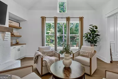 105 Fox Court, Forsyth, GA 31029 - Photo 12