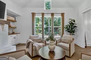 105 Fox Ct, Forsyth, GA 31029 - Photo 12