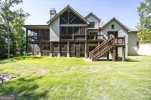 105 Fox Ct, Forsyth, GA 31029 - Photo 32