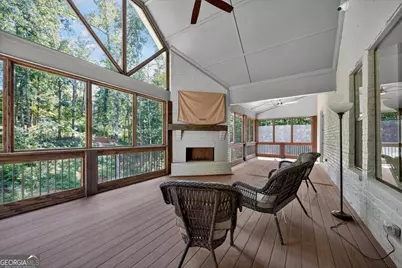 105 Fox Court, Forsyth, GA 31029 - Photo 18