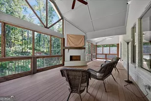 105 Fox Ct, Forsyth, GA 31029 - Photo 18