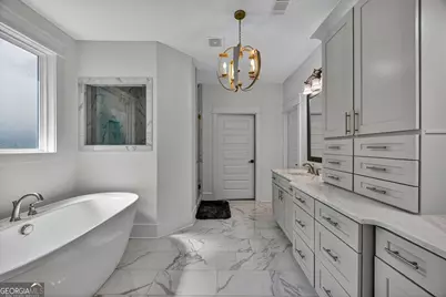 105 Fox Court, Forsyth, GA 31029 - Photo 16