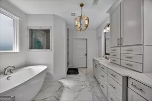 105 Fox Ct, Forsyth, GA 31029 - Photo 16