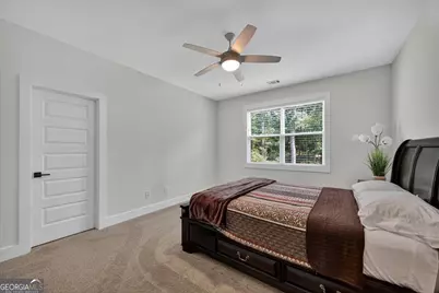 105 Fox Court, Forsyth, GA 31029 - Photo 20