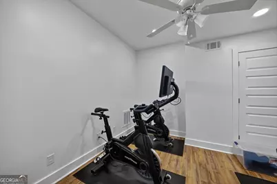 105 Fox Court, Forsyth, GA 31029 - Photo 28