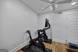 105 Fox Ct, Forsyth, GA 31029 - Photo 28