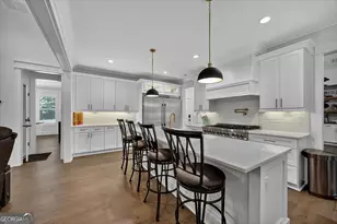 105 Fox Ct, Forsyth, GA 31029 - Photo 8