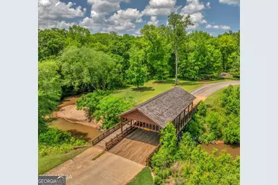 105 Fox Court, Forsyth, GA 31029 - Photo 34