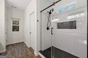 75 Homer Johnson Rd, Newnan, GA 30265 - Photo 12