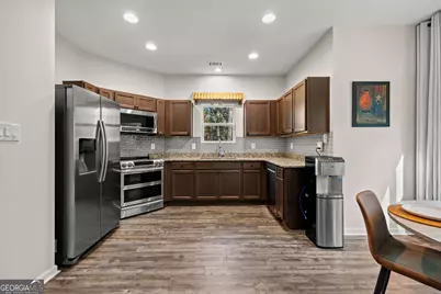 75 Homer Johnson Road, Newnan, GA 30265 - Photo 6