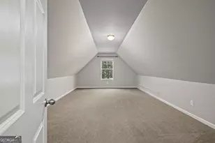 75 Homer Johnson Rd, Newnan, GA 30265 - Photo 22