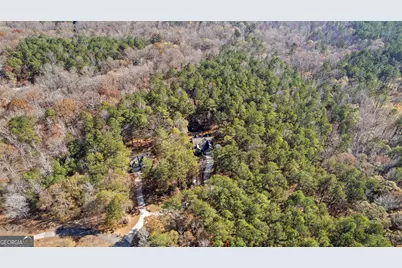 75 Homer Johnson Road, Newnan, GA 30265 - Photo 24