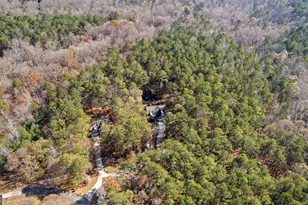 75 Homer Johnson Rd, Newnan, GA 30265 - Photo 24