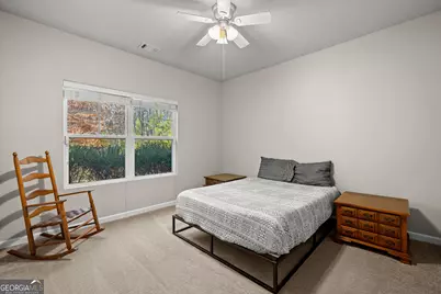 75 Homer Johnson Road, Newnan, GA 30265 - Photo 16