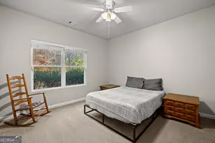 75 Homer Johnson Rd, Newnan, GA 30265 - Photo 16