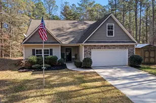 75 Homer Johnson Rd, Newnan, GA 30265 - Photo 1