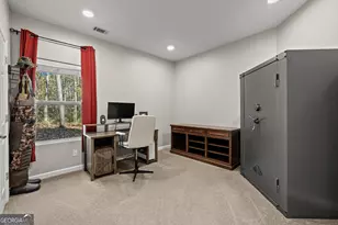 75 Homer Johnson Rd, Newnan, GA 30265 - Photo 18