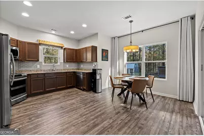 75 Homer Johnson Road, Newnan, GA 30265 - Photo 8