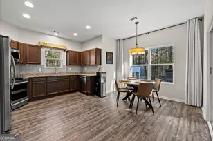 75 Homer Johnson Rd, Newnan, GA 30265 - Photo 8