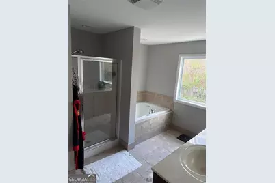 1552 Habershal Drive NW, Atlanta, GA 30318 - Photo 6