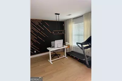 1552 Habershal Drive NW, Atlanta, GA 30318 - Photo 4