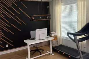 1552 Habershal Dr NW, Atlanta, GA 30318 - Photo 4