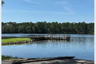 0 Sunbury Road #TRACT 6, Claxton, GA 30417 - Photo 6