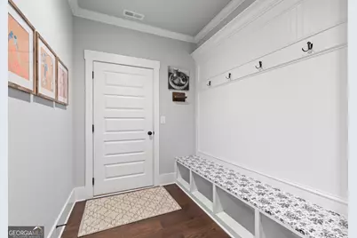 1231 Spinnaker Road, Buckhead, GA 30625 - Photo 48