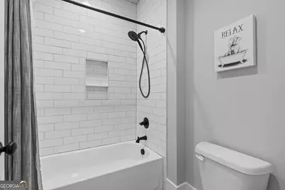 1231 Spinnaker Road, Buckhead, GA 30625 - Photo 28