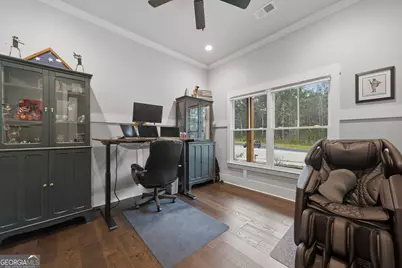 1231 Spinnaker Road, Buckhead, GA 30625 - Photo 10