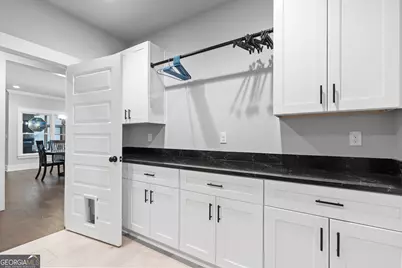 1231 Spinnaker Road, Buckhead, GA 30625 - Photo 36