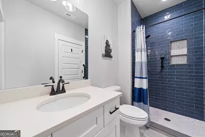 1231 Spinnaker Road, Buckhead, GA 30625 - Photo 34