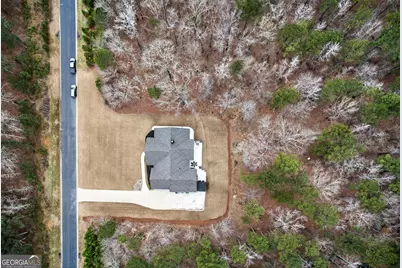 1231 Spinnaker Road, Buckhead, GA 30625 - Photo 54