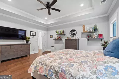 1231 Spinnaker Road, Buckhead, GA 30625 - Photo 42