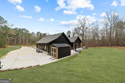 1231 Spinnaker Road, Buckhead, GA 30625 - Photo 52