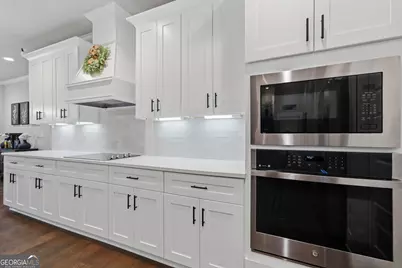 1231 Spinnaker Road, Buckhead, GA 30625 - Photo 14
