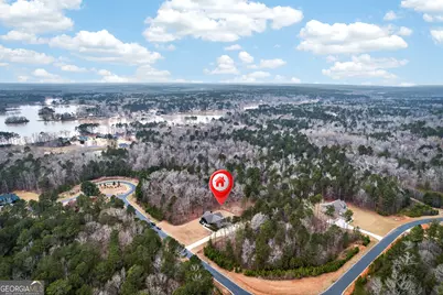 1231 Spinnaker Road, Buckhead, GA 30625 - Photo 66
