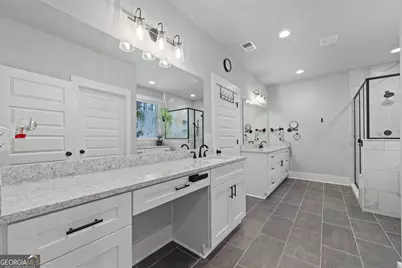 1231 Spinnaker Road, Buckhead, GA 30625 - Photo 46