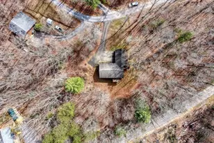 99 Highland Cir, Blue Ridge, GA 30513 - Photo 18