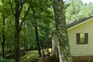 99 Highland Cir, Blue Ridge, GA 30513 - Photo 2