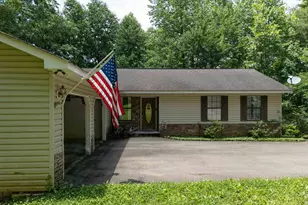 99 Highland Cir, Blue Ridge, GA 30513 - Photo 16