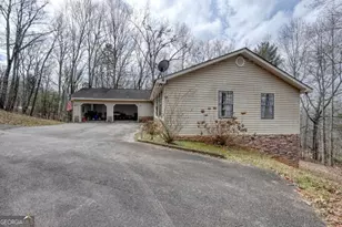 99 Highland Cir, Blue Ridge, GA 30513 - Photo 16