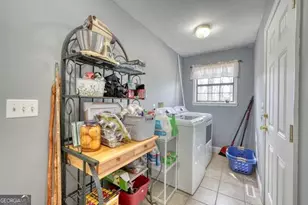 99 Highland Cir, Blue Ridge, GA 30513 - Photo 14