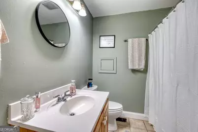 99 Highland Circle, Blue Ridge, GA 30513 - Photo 12