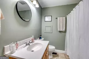 99 Highland Cir, Blue Ridge, GA 30513 - Photo 12