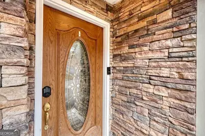 99 Highland Circle, Blue Ridge, GA 30513 - Photo 26