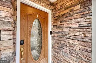 99 Highland Cir, Blue Ridge, GA 30513 - Photo 26