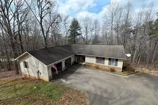 99 Highland Cir, Blue Ridge, GA 30513 - Photo 1