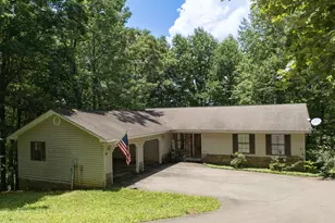 99 Highland Cir, Blue Ridge, GA 30513 - Photo 1